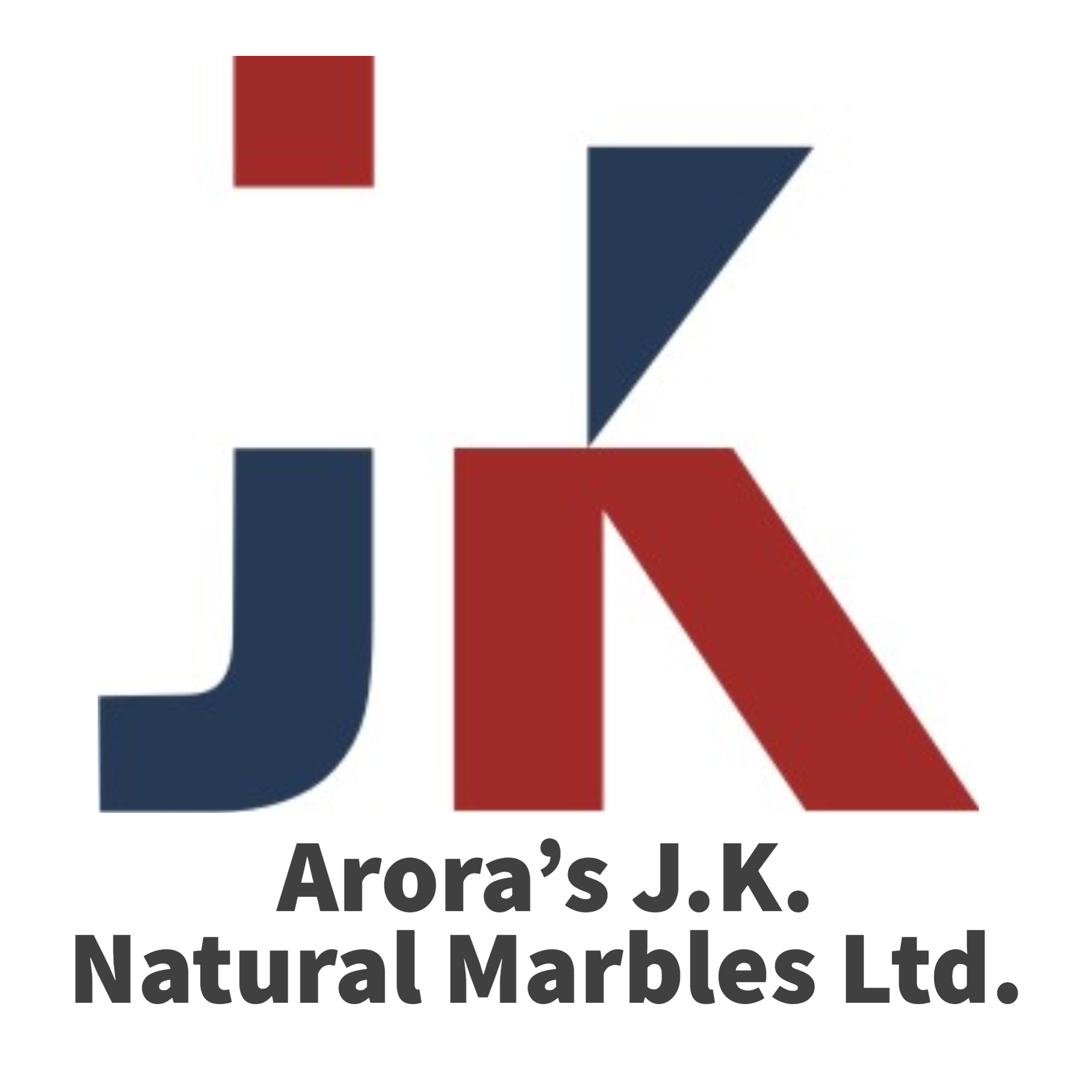 JK Logo